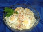 Red Potato Salad 14 recipe