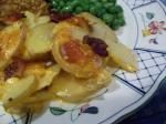 Barbados Potato Casserole 57 Dinner