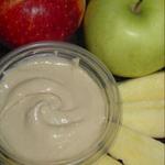 American Taffy Apple Dip 1 Other