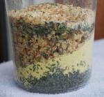 Rice Seasoning Mix recipe