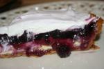 Your Favorite Pie Filling Dessert recipe