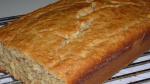 American Buttermilk Oatmeal Bread Recipe Appetizer