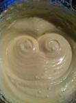 American Cinnamon Roll Icing 2 Dessert