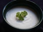 Canadian Healthy Low Fat Ranch Dressing Appetizer
