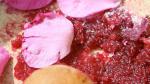 Polish Rose Petal Jam 1 Appetizer