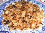 Canadian Caramelized Onions  Oven Baked  Great for Oamc Appetizer