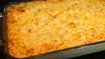 American This Cant Be Squash Casserole Recipe Dinner