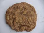 American Grandmas Cookies 1 Breakfast