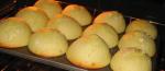 Key Lime Muffins 2 recipe