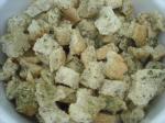 American Stove Top Stuffing Mix 1 Appetizer