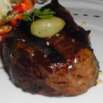 American Classic Steak House Rubbed Filet Mignon Pts Drink
