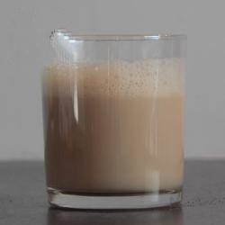 Indian Indian Masala Chai Drink