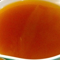 Dutch vegetable stock Other