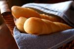 American Quick Soft Breadsticks Appetizer