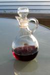 Canadian Red Wine Vinegar copycat Appetizer
