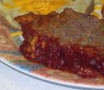 American June Cleavers Tv Land Meatloaf Dinner