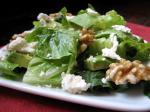 American The Best Fast and Easiest Salad You Will Ever Eat Dinner
