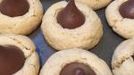 American Cyclops Cookies Recipe Dessert