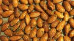 American Anytime Almonds Recipe Appetizer