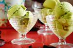 Avocado Ice Cream Recipe 5 recipe