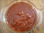 American Easy Bbq Sauce 2 Appetizer