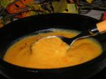 Caribbean Yellow Split Pea Soup 13 Dinner