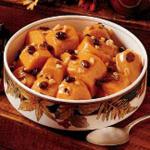 American Sweet Potato Bake 7 Appetizer