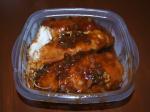 Canadian Crock Pot Spicy Boneless Bbq Chicken  Easy Dinner
