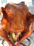 Beer Can Chicken 20