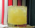 Soozs Margaritas made With Beer recipe