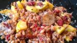 Jennis Italian Farro Pilaf Recipe recipe