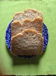 Italian Italian Herb  Parmesan Bread bread Machine  Abm Appetizer