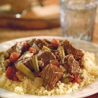 Thai Thai Steak Salad Appetizer