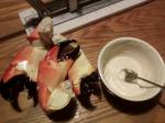 American Joes Stone Crab Mustard Sauce For Stone Crab Claws Dinner