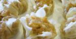 Chinese Easy and Authentic Shumai 1 Appetizer