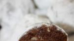 Canadian Chocolate Rum Balls I Recipe Dessert