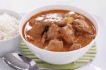 Indian Butter Chicken Recipe 39 Appetizer