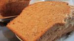 British Hearty Multigrain Bread Recipe Appetizer