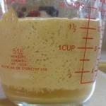 British No Commercial Yeast Starter Recipe Other