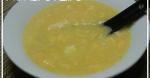 Chinese farmhouse Recipe Chinesestyle Corn Soup 2 Appetizer