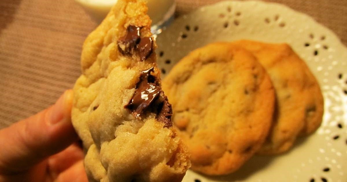 Finnish Basic Pie Dough voitaikina in Finnish 1 Dessert