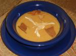 Egyptian Its Winter Lentil Soup egyptianshorbaat Aads Appetizer