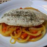 American Good Recipe Fad Diet Dijon Fish Fillets Appetizer