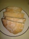 American Mignons Pita Bread  Pocket Bread Appetizer