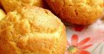 American minute Melon Breadstyle Scones 1 Appetizer