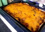 Mexican Mexican Lasagna 98 Appetizer