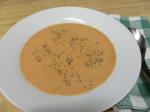 American Minute Creamy Tomato Soup Appetizer