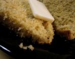 Mexican Cheese Mexican Cornbread Appetizer