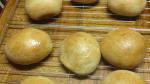 American A Bakers Secret for Bread Machines Recipe Dessert