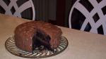 American Chocolate Mousse Cake Iv Recipe Dessert